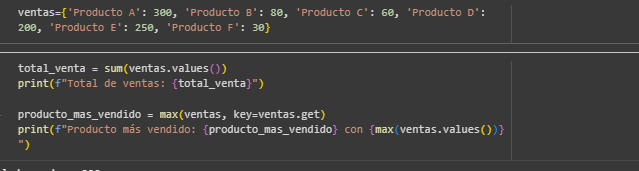 Ingrese aquí la descripción de esta imagen para ayudar con la accesibilidad