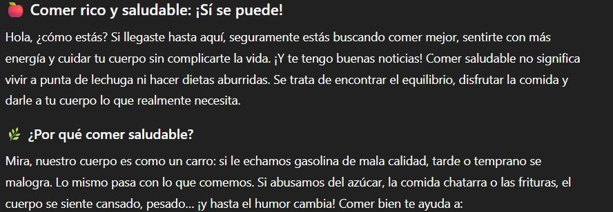 Ingrese aquí la descripción de esta imagen para ayudar con la accesibilidad