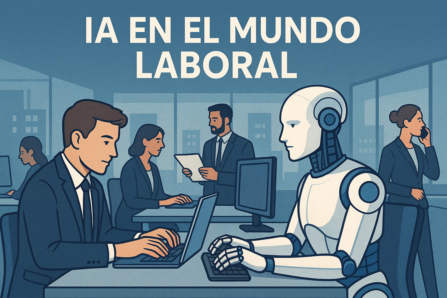 Ingrese aquí la descripción de esta imagen para ayudar con la accesibilidad