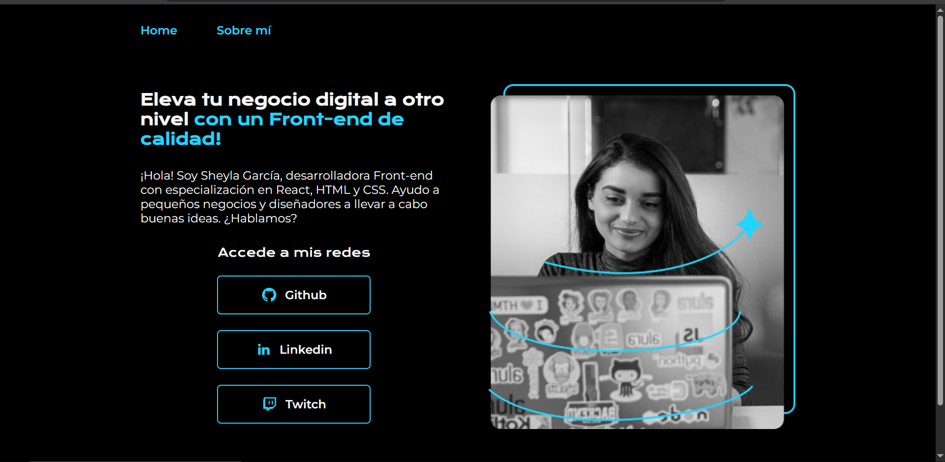 Ingrese aquí la descripción de esta imagen para ayudar con la accesibilidad