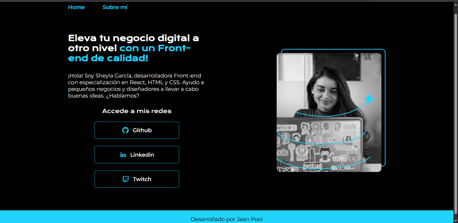 Ingrese aquí la descripción de esta imagen para ayudar con la accesibilidad