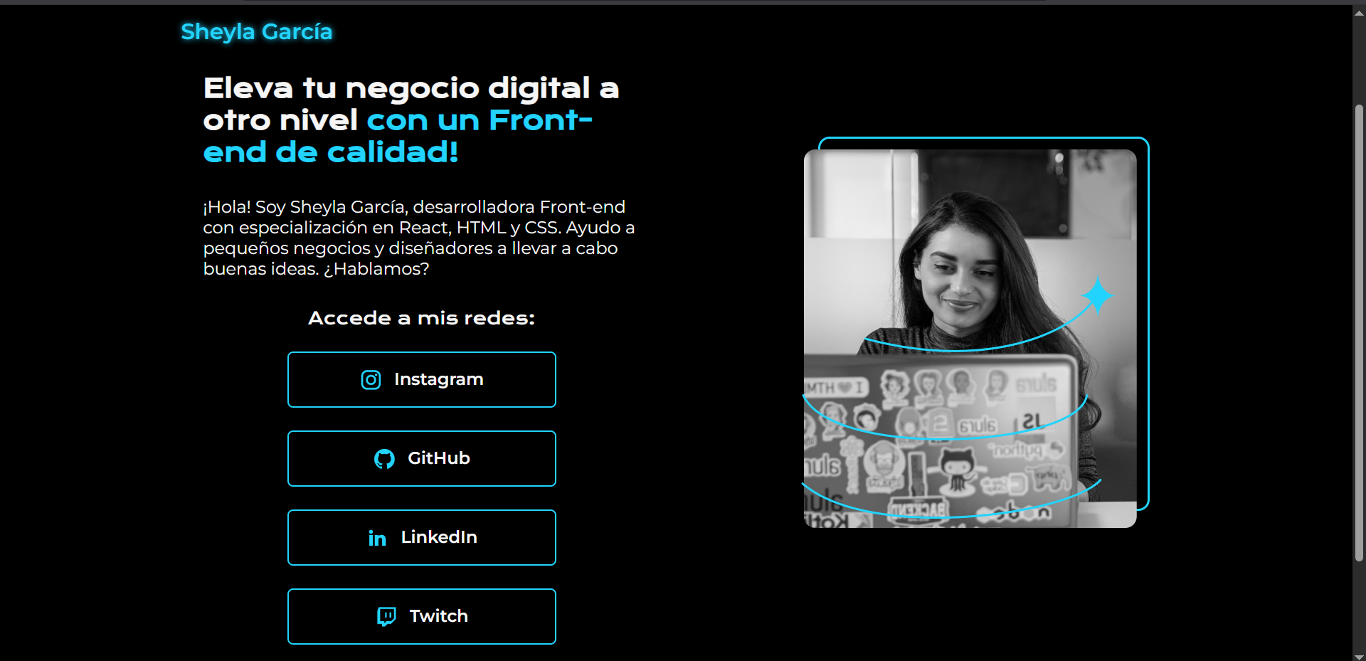 Ingrese aquí la descripción de esta imagen para ayudar con la accesibilidad
