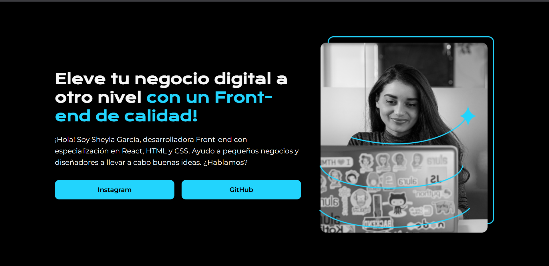 Ingrese aquí la descripción de esta imagen para ayudar con la accesibilidad