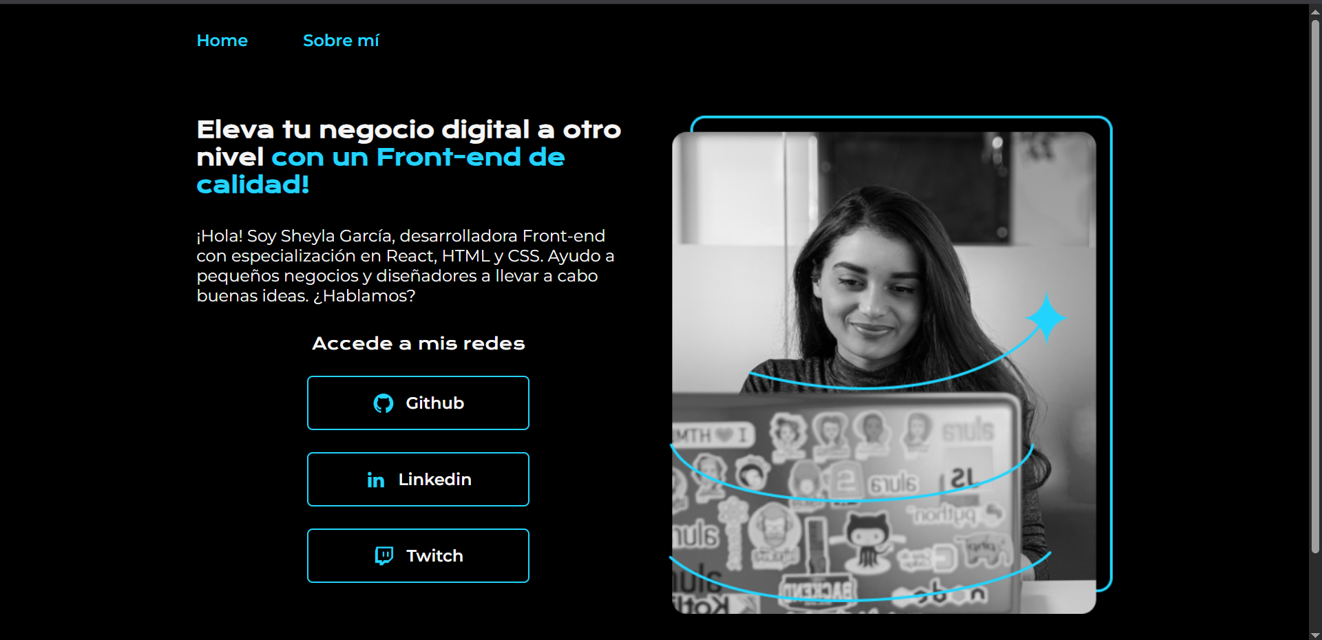 Ingrese aquí la descripción de esta imagen para ayudar con la accesibilidad