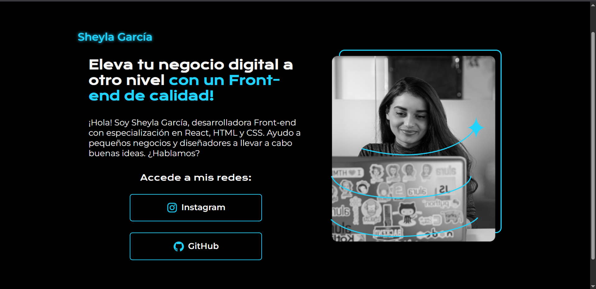 Ingrese aquí la descripción de esta imagen para ayudar con la accesibilidad