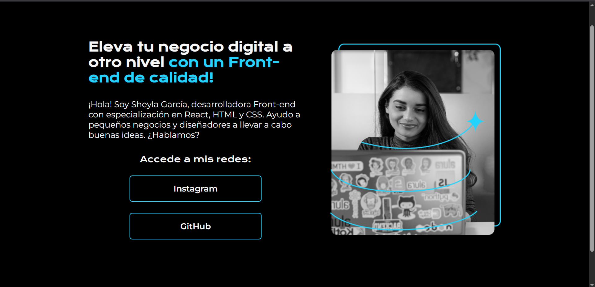 Ingrese aquí la descripción de esta imagen para ayudar con la accesibilidad