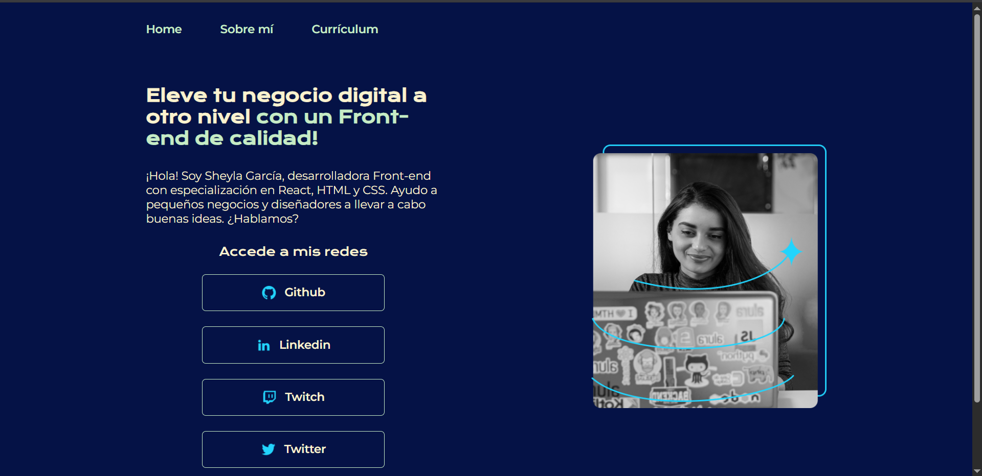Ingrese aquí la descripción de esta imagen para ayudar con la accesibilidad