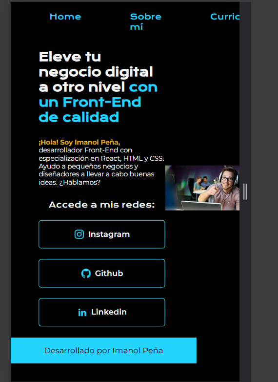 Ingrese aquí la descripción de esta imagen para ayudar con la accesibilidad