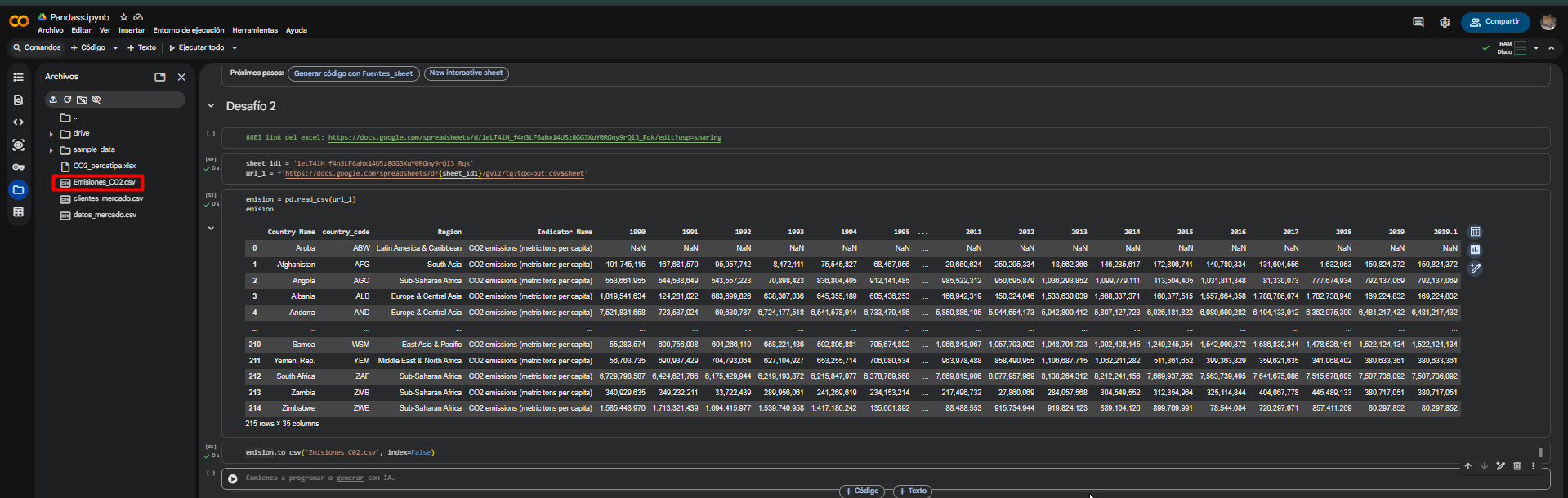 Ingrese aquí la descripción de esta imagen para ayudar con la accesibilidad
