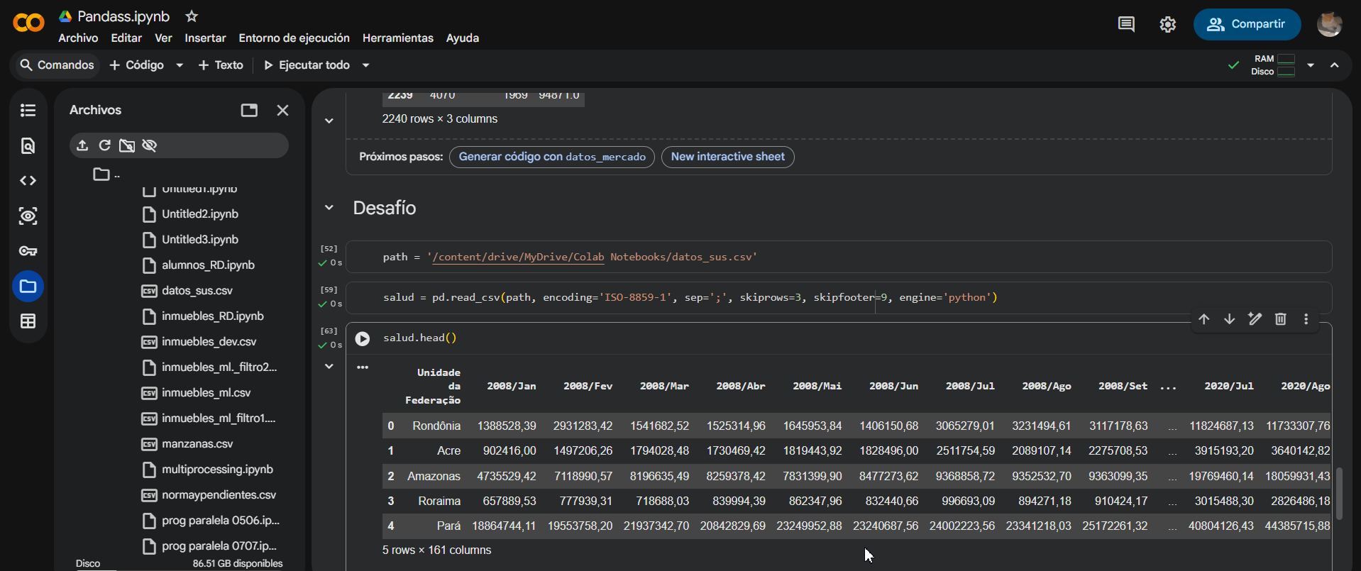 Ingrese aquí la descripción de esta imagen para ayudar con la accesibilidad
