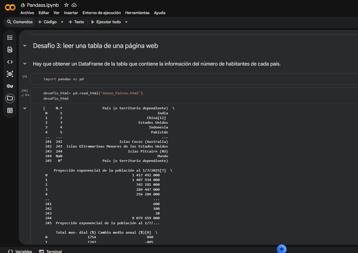 Ingrese aquí la descripción de esta imagen para ayudar con la accesibilidad