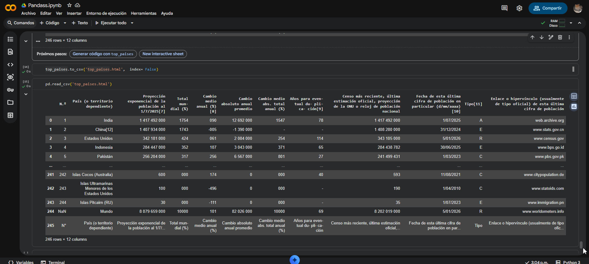 Ingrese aquí la descripción de esta imagen para ayudar con la accesibilidad