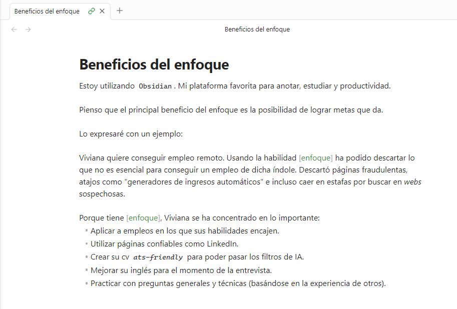 Ingrese aquí la descripción de esta imagen para ayudar con la accesibilidad