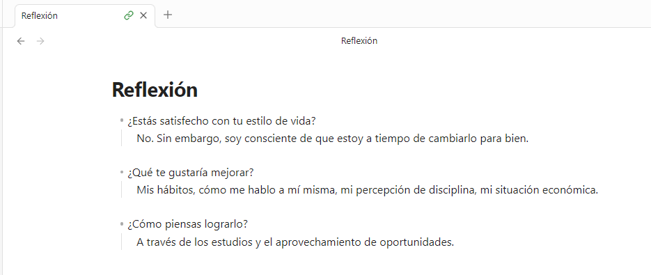 Ingrese aquí la descripción de esta imagen para ayudar con la accesibilidad