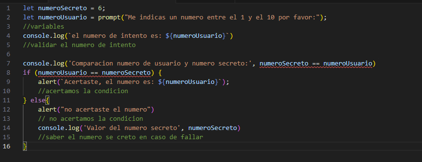Ingrese aquí la descripción de esta imagen para ayudar con la accesibilidad