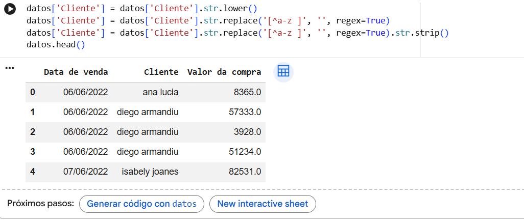 Ingrese aquí la descripción de esta imagen para ayudar con la accesibilidad