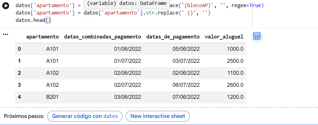 Ingrese aquí la descripción de esta imagen para ayudar con la accesibilidad