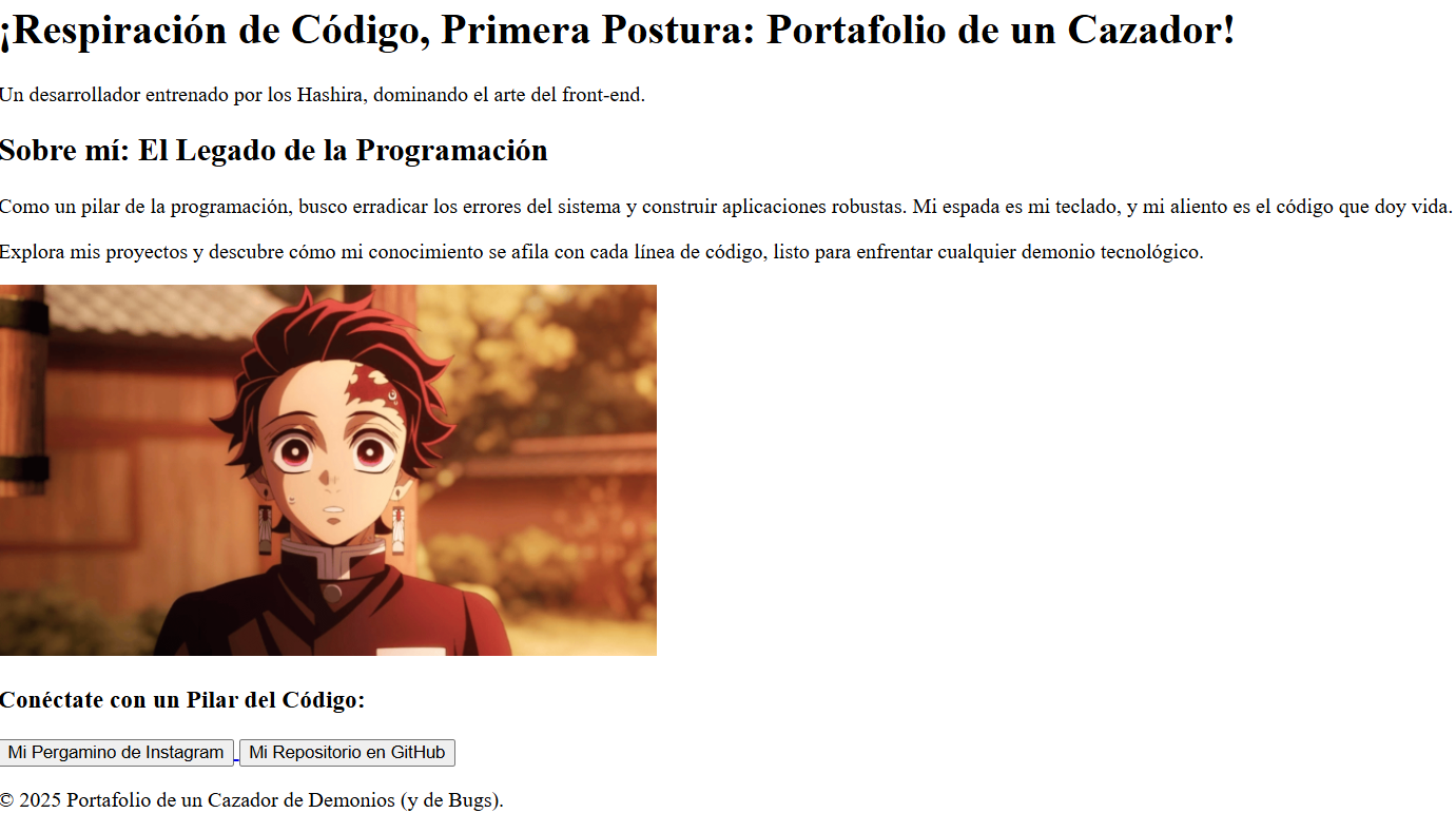 Ingrese aquí la descripción de esta imagen para ayudar con la accesibilidad
