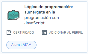 Ingrese aquí la descripción de esta imagen para ayudar con la accesibilidad