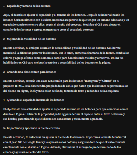 Ingrese aquí la descripción de esta imagen para ayudar con la accesibilidad