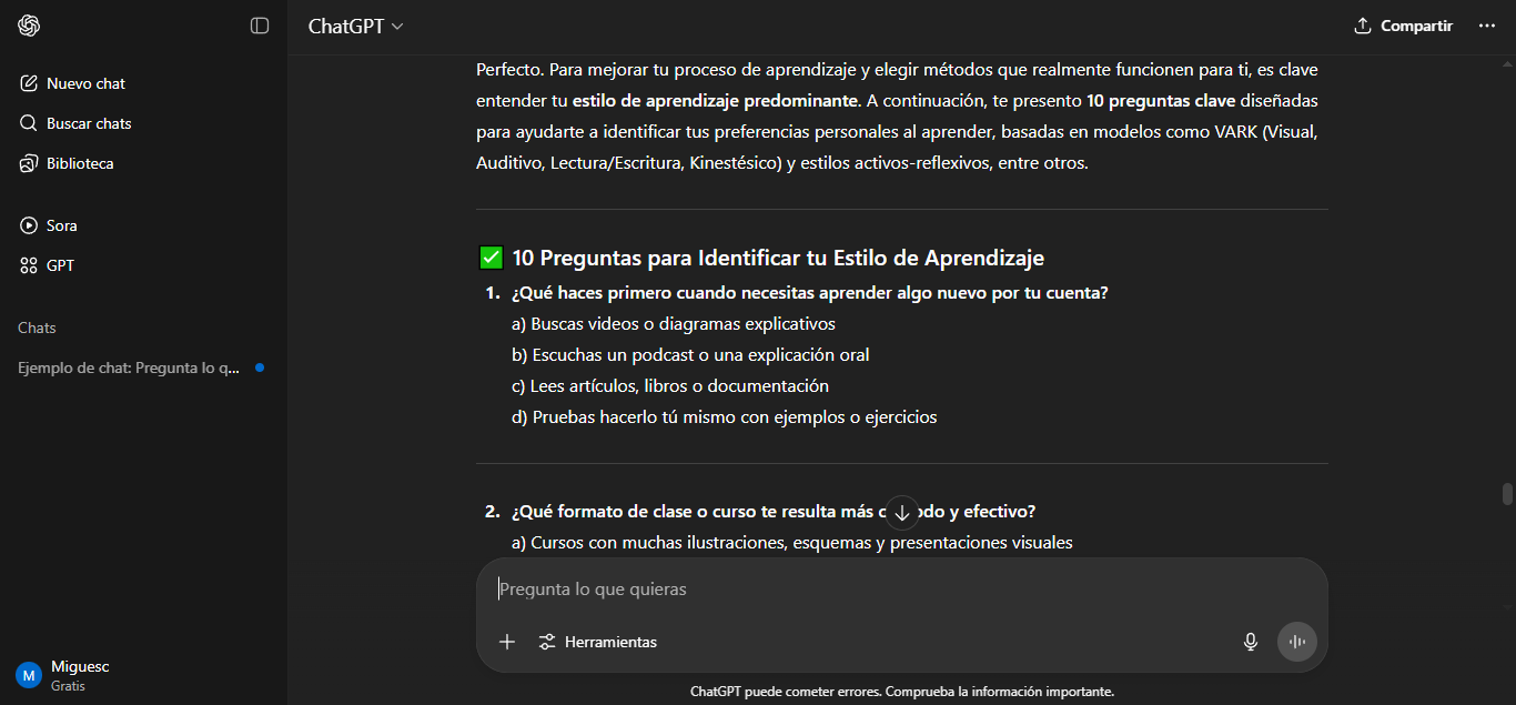 Ingrese aquí la descripción de esta imagen para ayudar con la accesibilidad