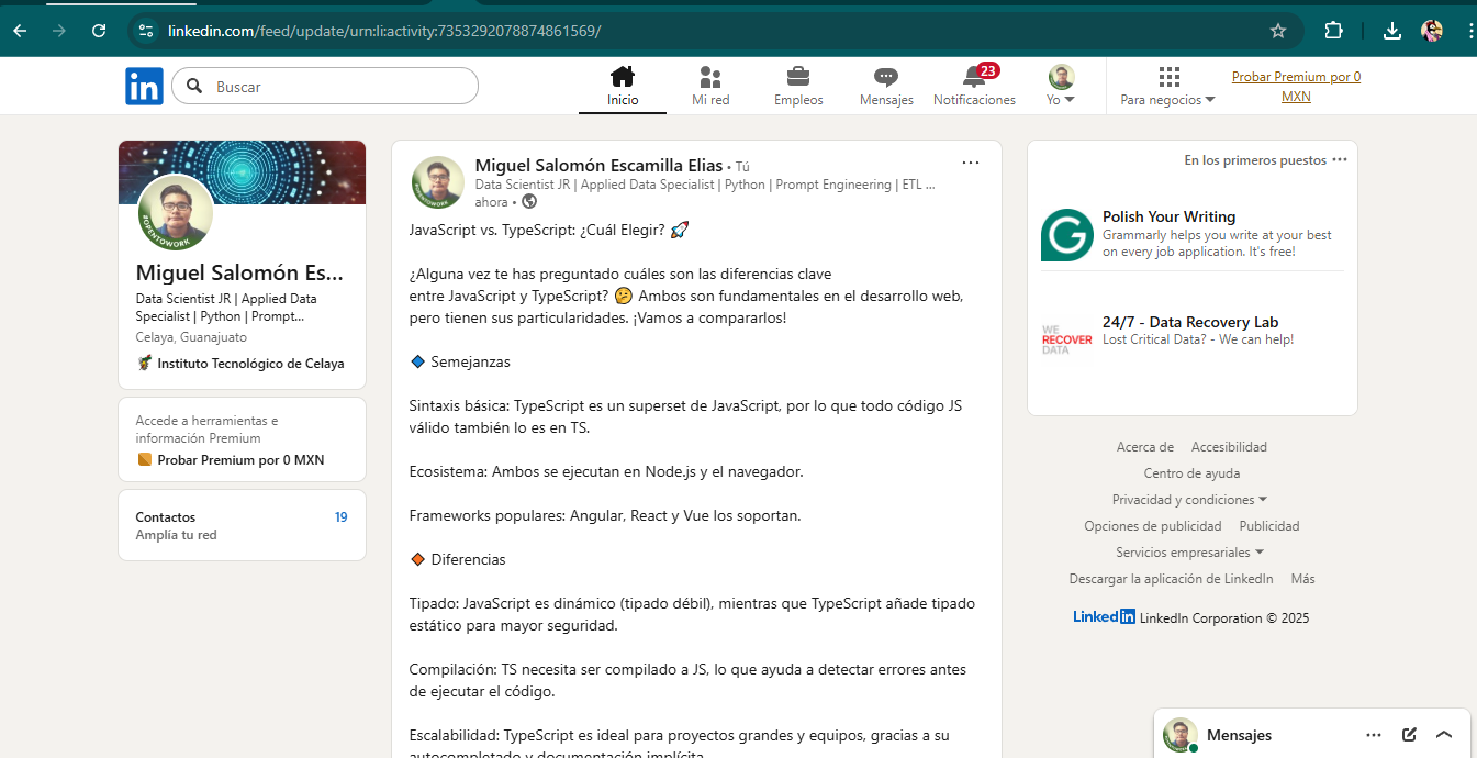 Ingrese aquí la descripción de esta imagen para ayudar con la accesibilidad