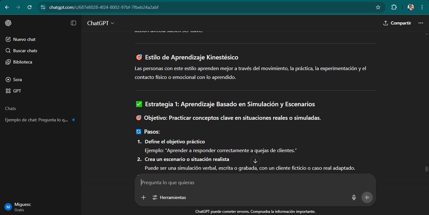 Ingrese aquí la descripción de esta imagen para ayudar con la accesibilidad
