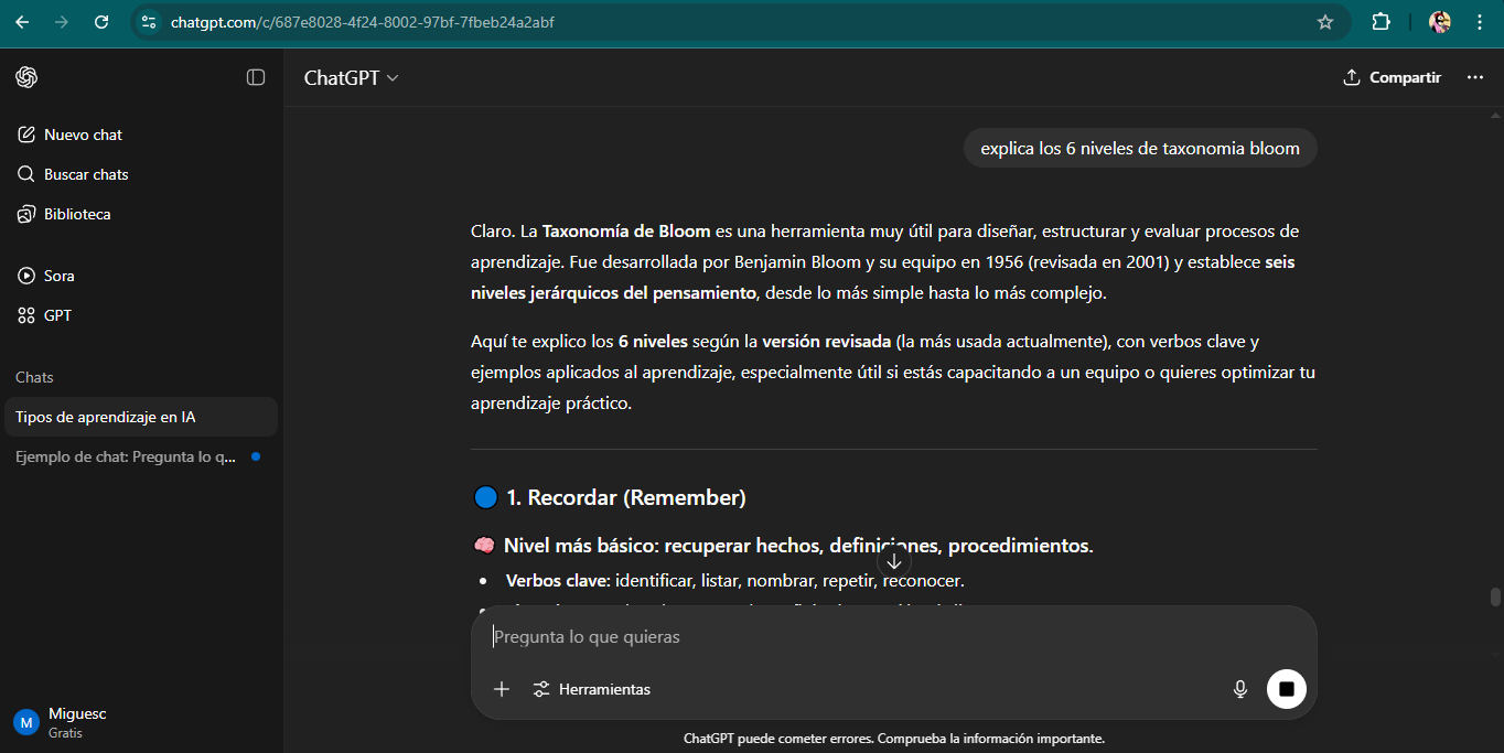 Ingrese aquí la descripción de esta imagen para ayudar con la accesibilidad