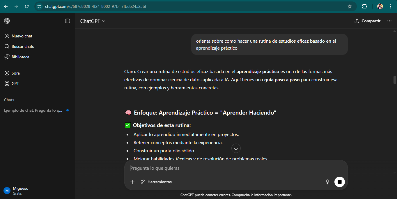 Ingrese aquí la descripción de esta imagen para ayudar con la accesibilidad