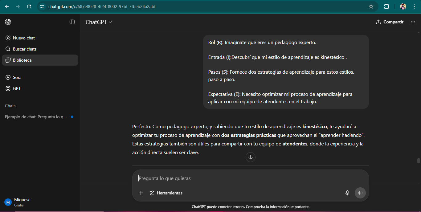 Ingrese aquí la descripción de esta imagen para ayudar con la accesibilidad