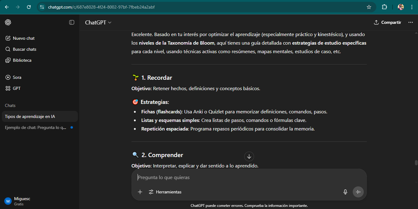 Ingrese aquí la descripción de esta imagen para ayudar con la accesibilidad