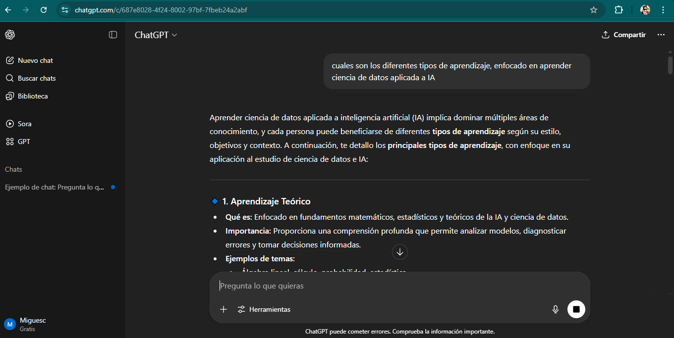 Ingrese aquí la descripción de esta imagen para ayudar con la accesibilidad