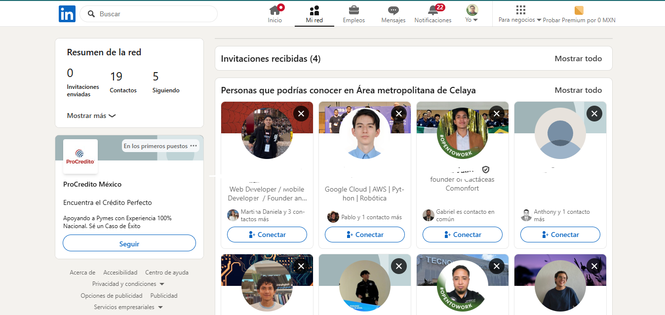 Ingrese aquí la descripción de esta imagen para ayudar con la accesibilidad