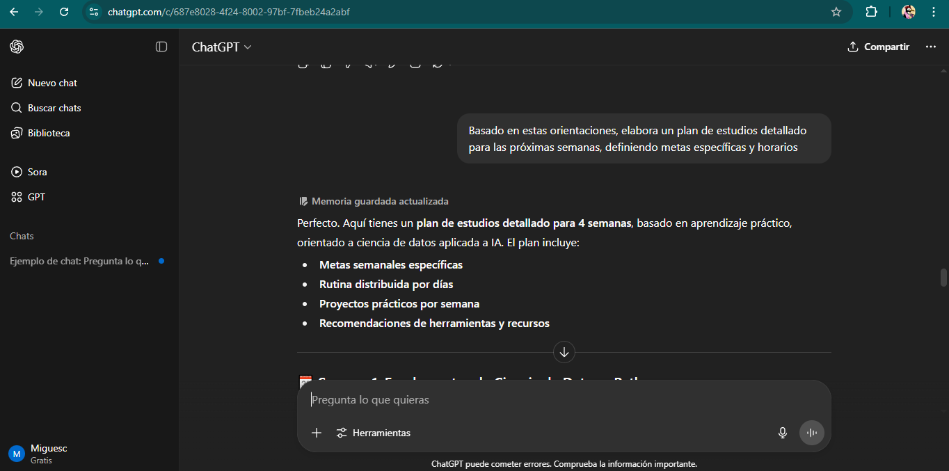 Ingrese aquí la descripción de esta imagen para ayudar con la accesibilidad
