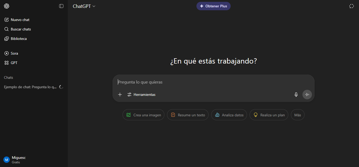 Ingrese aquí la descripción de esta imagen para ayudar con la accesibilidad
