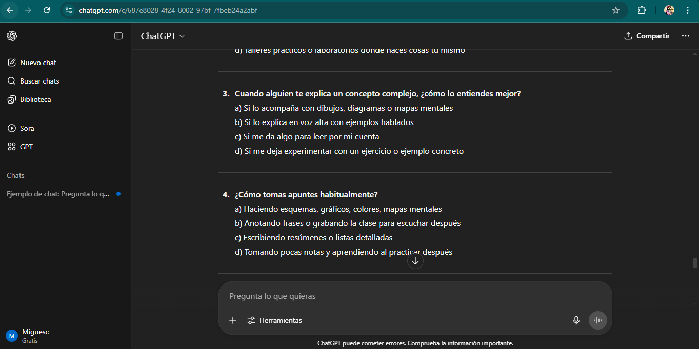 Ingrese aquí la descripción de esta imagen para ayudar con la accesibilidad