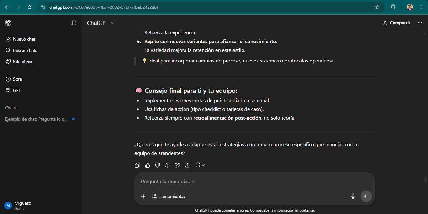 Ingrese aquí la descripción de esta imagen para ayudar con la accesibilidad