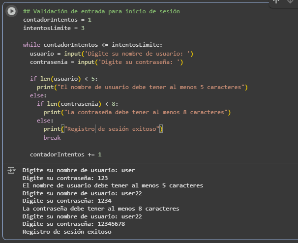 Ingrese aquí la descripción de esta imagen para ayudar con la accesibilidad