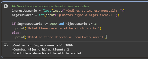 Ingrese aquí la descripción de esta imagen para ayudar con la accesibilidad