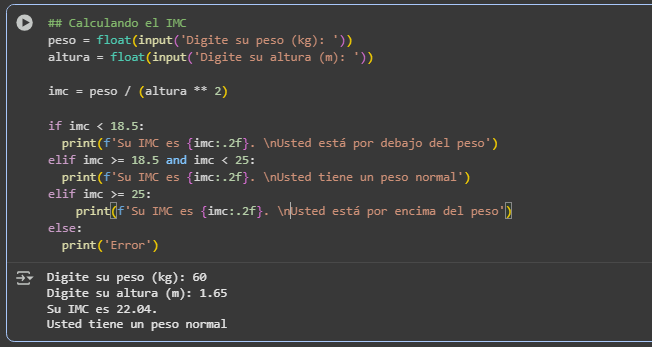 Ingrese aquí la descripción de esta imagen para ayudar con la accesibilidad