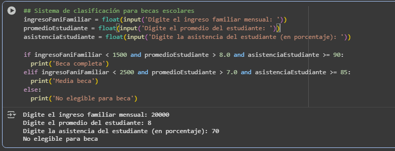 Ingrese aquí la descripción de esta imagen para ayudar con la accesibilidad