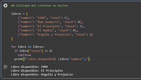 Ingrese aquí la descripción de esta imagen para ayudar con la accesibilidad