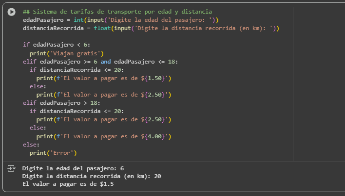 Ingrese aquí la descripción de esta imagen para ayudar con la accesibilidad