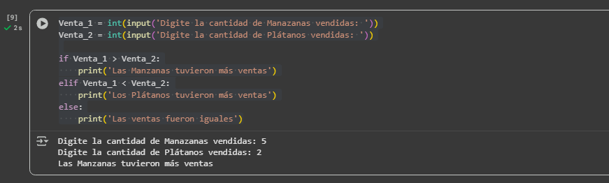 Ingrese aquí la descripción de esta imagen para ayudar con la accesibilidad