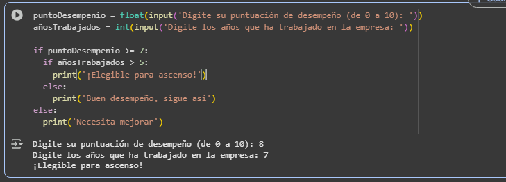 Ingrese aquí la descripción de esta imagen para ayudar con la accesibilidad