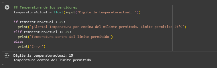Ingrese aquí la descripción de esta imagen para ayudar con la accesibilidad