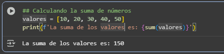 Ingrese aquí la descripción de esta imagen para ayudar con la accesibilidad