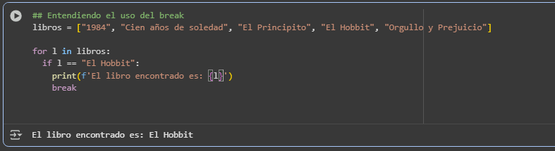 Ingrese aquí la descripción de esta imagen para ayudar con la accesibilidad