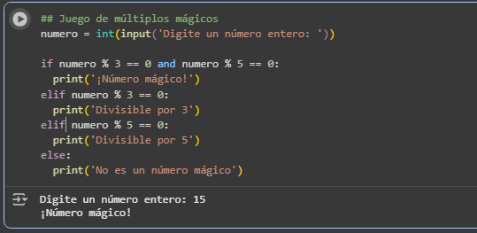 Ingrese aquí la descripción de esta imagen para ayudar con la accesibilidad