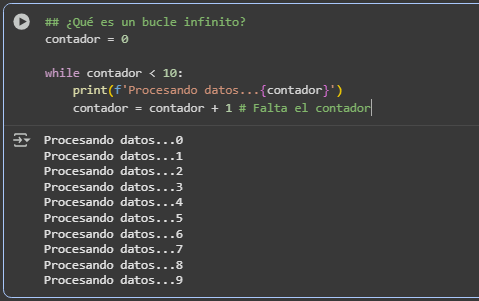 Ingrese aquí la descripción de esta imagen para ayudar con la accesibilidad
